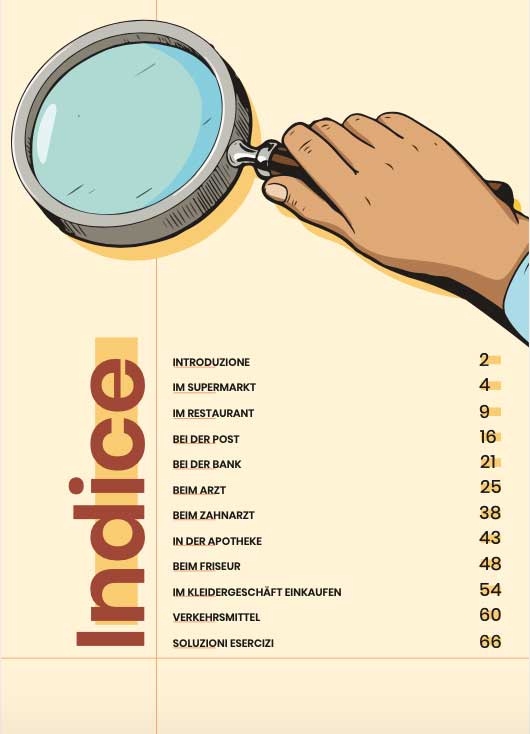 indice-kit-sopravvivenza