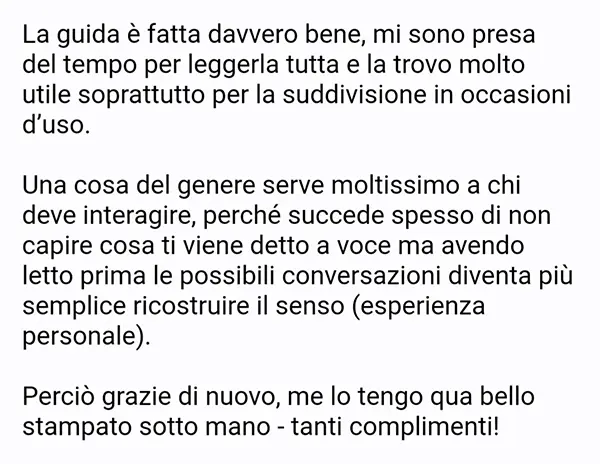 kit-tedesco-eleonora