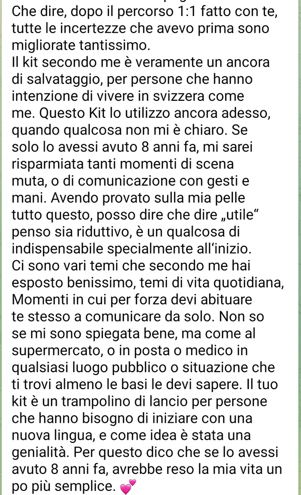 kit-tedesco-rrezarte