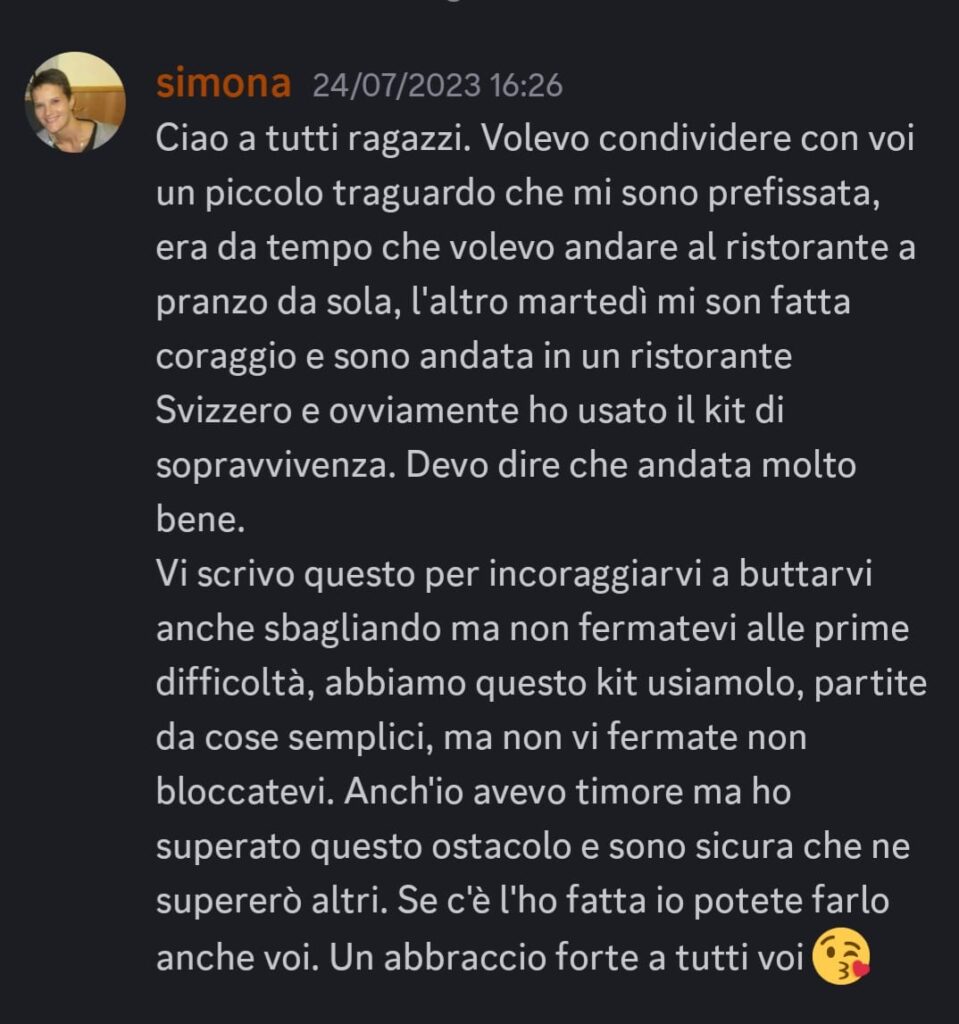 Workbook_recensione 2