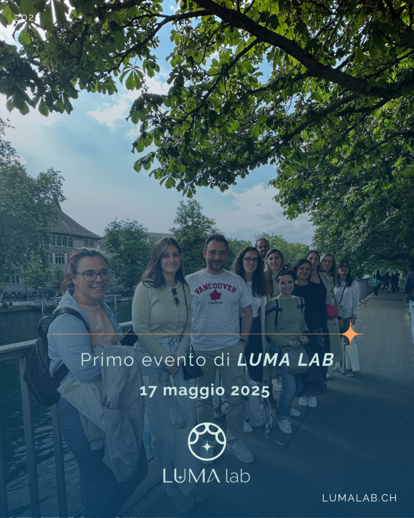 Copy of Copy of Copy of Modello Canva Instagram Francesca Casuscelli